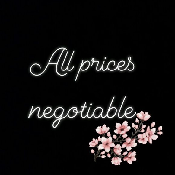 HOST PIC πΊ Budwaser  Beer Logo Baseball Cap - Picture 3 of 3